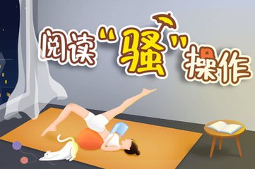 OB体育官方网站